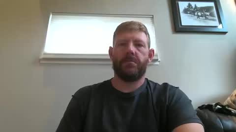 takeitoutdoors online show from 10.13.25