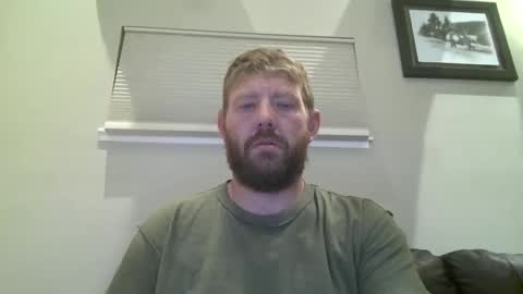 takeitoutdoors online show from 11.22.25