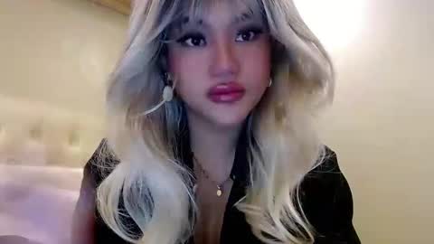 Snapshot of takemeinheaven1 chatting on 02.27.25 Lena online show from 02.27.25