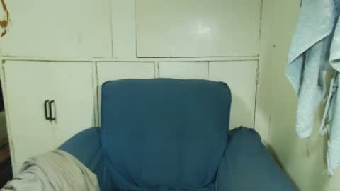 anne online show from 02.02.25