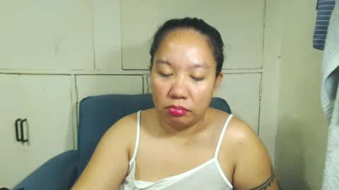 anne online show from 02.17.25