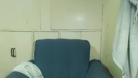 anne online show from 02.19.25