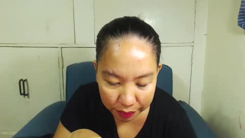 anne online show from 09.08.25