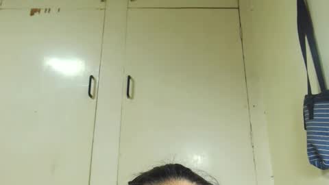 anne online show from 09.12.25