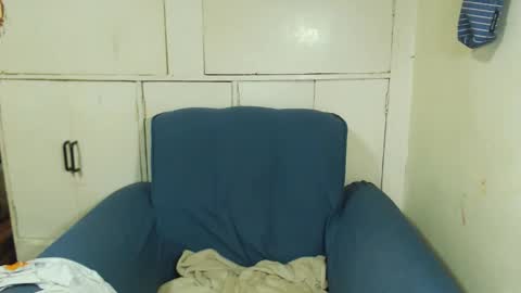 anne online show from 09.18.25