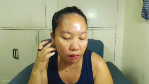 anne online show from 09.24.25