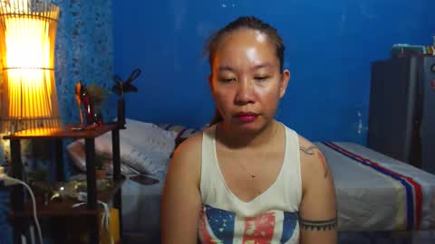 anne online show from 01.08.26