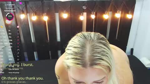    online show from 05.28.26