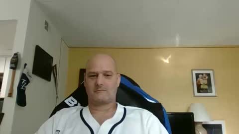 takerlover436295 online show from 04.02.26