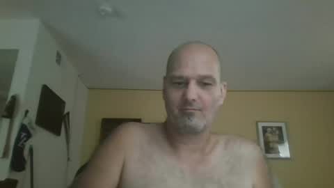 Snapshot of takerlover436295 chatting on 07.01.26 takerlover436295 online show from 07.01.26