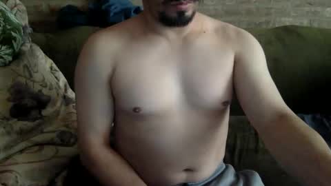 Snapshot of takeru_22 chatting on 02.26.26 Takeru 22 online show from 02.26.26