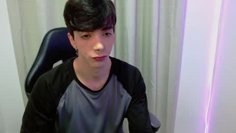 takeru___ online show from 10.01.25