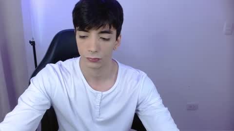 takeru___ online show from 03.13.26