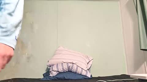 Snapshot of takkm chatting on 02.27.26 Takkm online show from 02.27.26