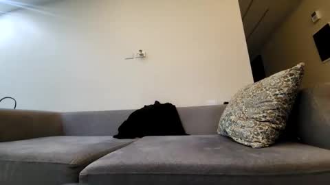 Snapshot of talacros chatting on 02.25.25 Tala online show from 02.25.25