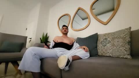 Snapshot of talacros chatting on 03.16.26 Tala online show from 03.16.26