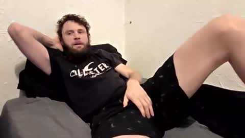 Talen James online show from 02.17.26