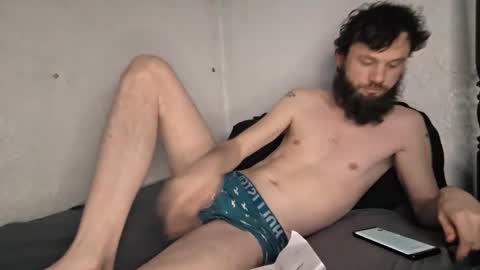 Talen James online show from 03.18.26