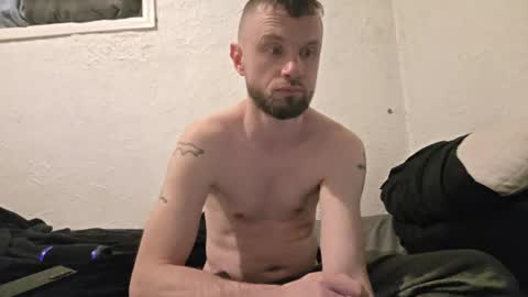 Talen James online show from 05.29.26