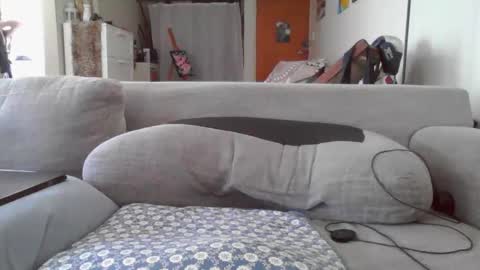 Edge Master Flash online show from 12.23.24