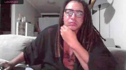 Edge Master Flash online show from 02.10.25