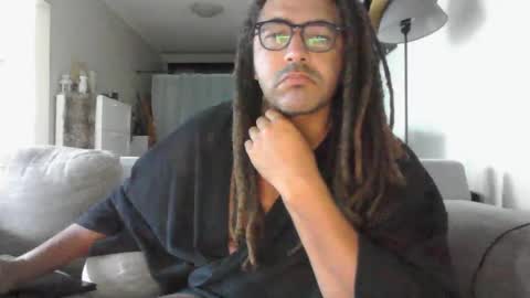 Edge Master Flash online show from 02.14.25