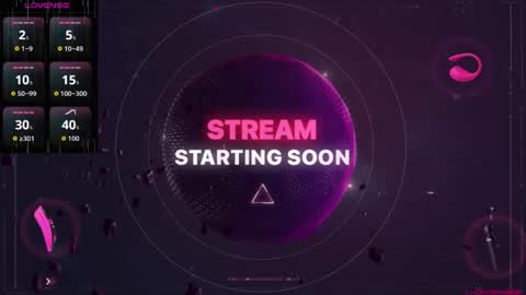 Edge Master Flash online show from 04.19.26