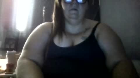 talesfromthecells25 online show from 03.08.26