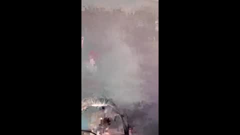 talesfromthecells25 online show from 04.18.26