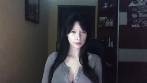 tali_cute online show from 01.21.25