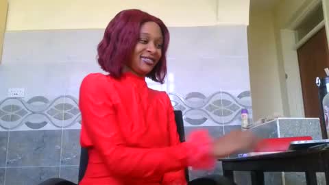 heyim talia online show from 01.06.25