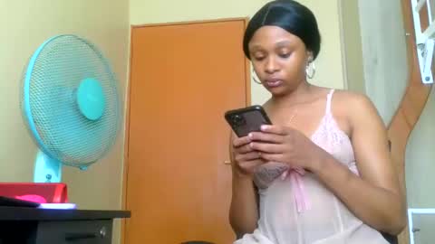 heyim talia online show from 03.03.25