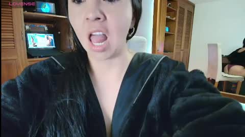 talia__velvet online show from 03.31.26