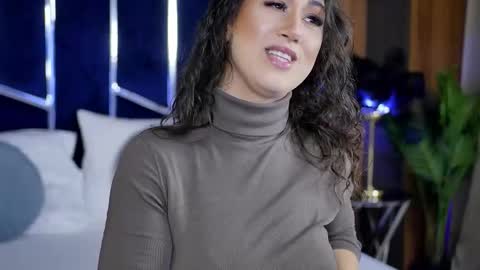 Snapshot of talia_lure chatting on 01.11.26 TaliaLure online show from 01.11.26