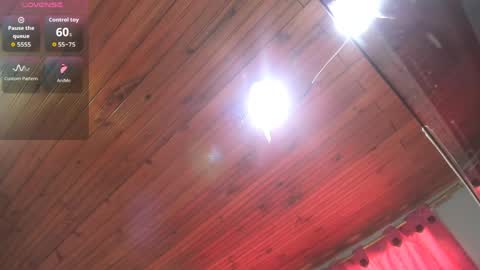 Snapshot of talia_mystic chatting on 03.28.26 Talia mia online show from 03.28.26