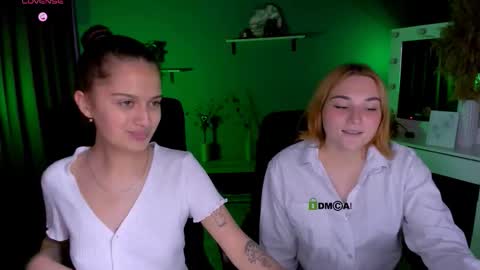 talia_seduce online show from 09.22.25