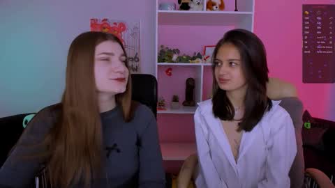 talia_seduce online show from 09.30.25