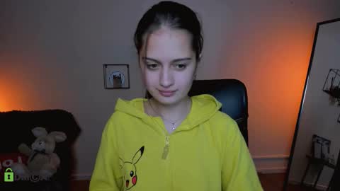 talia_seduce online show from 10.01.25