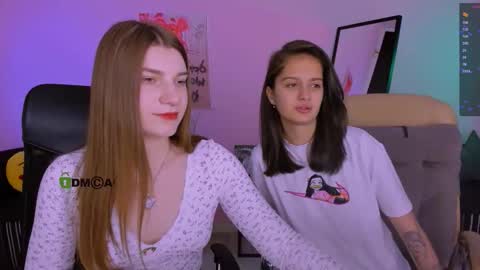 talia_seduce online show from 10.06.25