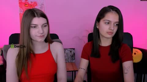 talia_seduce online show from 11.22.25