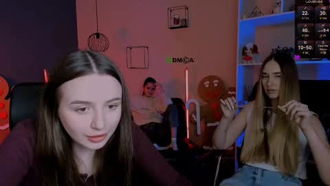 talia_seduce online show from 12.20.25