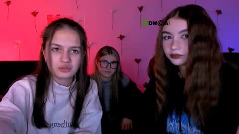 talia_seduce online show from 02.21.26