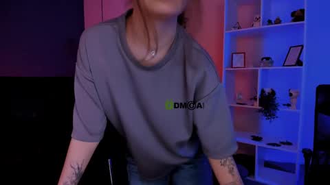 talia_seduce online show from 03.28.26