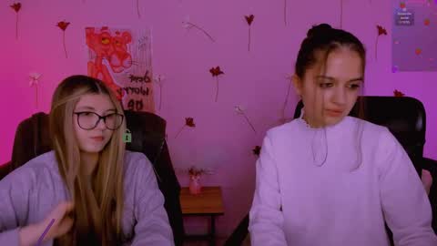 talia_seduce online show from 03.31.26