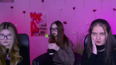 talia_seduce online show from 04.12.26