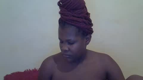 taliah254 online show from 03.08.25