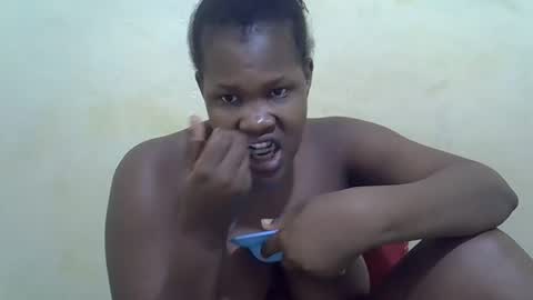 taliah254 online show from 03.12.25