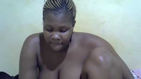 taliah254 online show from 09.13.25