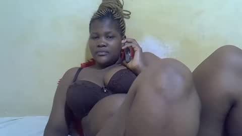 taliah254 online show from 09.14.25