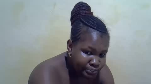 taliah254 online show from 10.10.25